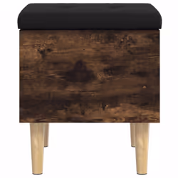VidaXL 835065 indoor bench - Additional view 5