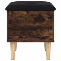 VidaXL 835065 indoor bench - Additional view 6