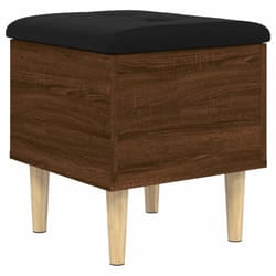 VidaXL 835067 indoor bench