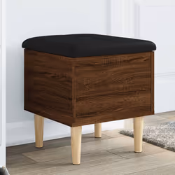 VidaXL 835067 indoor bench