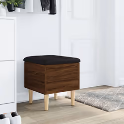 VidaXL 835067 indoor bench