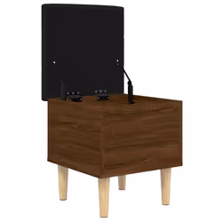 VidaXL 835067 indoor bench - Additional view 4
