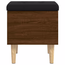 VidaXL 835067 indoor bench - Additional view 5