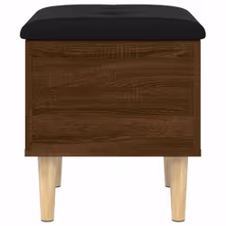 VidaXL 835067 indoor bench - Additional view 6