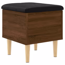 VidaXL 835067 indoor bench - Additional view 7