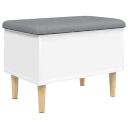 VidaXL 835068 indoor bench