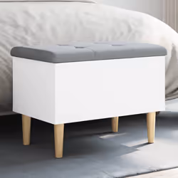 VidaXL 835068 indoor bench