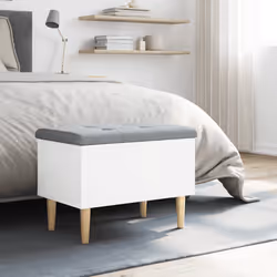 VidaXL 835068 indoor bench