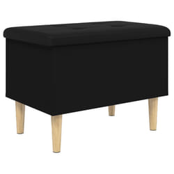 VidaXL 835069 indoor bench