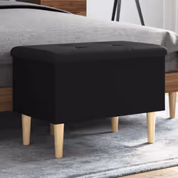 VidaXL 835069 indoor bench