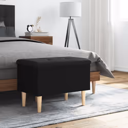 VidaXL 835069 indoor bench