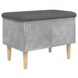 VidaXL 835071 indoor bench