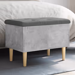 VidaXL 835071 indoor bench