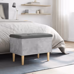 VidaXL 835071 indoor bench