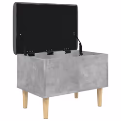VidaXL 835071 indoor bench - Additional view 4