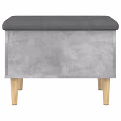 VidaXL 835071 indoor bench - Additional view 5