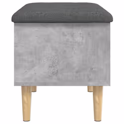 VidaXL 835071 indoor bench - Additional view 6