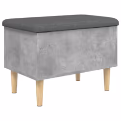 VidaXL 835071 indoor bench - Additional view 7