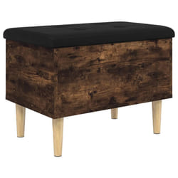 VidaXL 835072 indoor bench