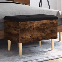 VidaXL 835072 indoor bench