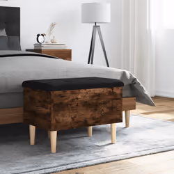 VidaXL 835072 indoor bench