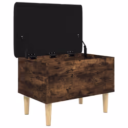 VidaXL 835072 indoor bench - Additional view 4