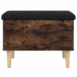 VidaXL 835072 indoor bench - Additional view 5