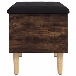 VidaXL 835072 indoor bench - Additional view 6