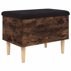 VidaXL 835072 indoor bench - Additional view 7
