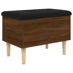 VidaXL 835074 indoor bench
