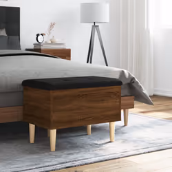 VidaXL 835074 indoor bench