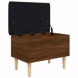 VidaXL 835074 indoor bench - Additional view 4