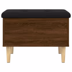 VidaXL 835074 indoor bench - Additional view 5