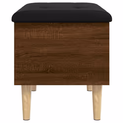 VidaXL 835074 indoor bench - Additional view 6