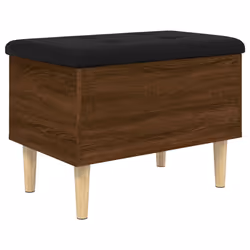 VidaXL 835074 indoor bench - Additional view 7