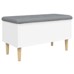 VidaXL 835075 indoor bench