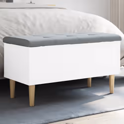 VidaXL 835075 indoor bench