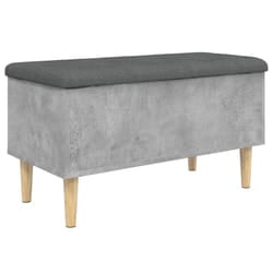 VidaXL 835078 indoor bench