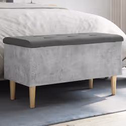 VidaXL 835078 indoor bench