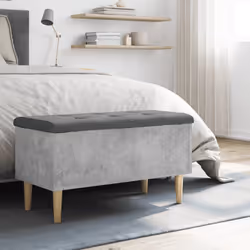 VidaXL 835078 indoor bench