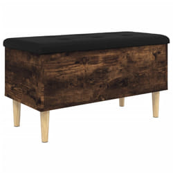 VidaXL 835079 indoor bench