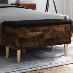 VidaXL 835079 indoor bench