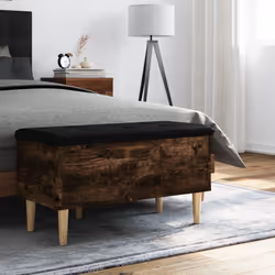 VidaXL 835079 indoor bench