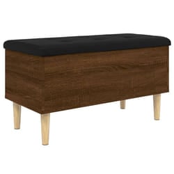 VidaXL 835081 indoor bench