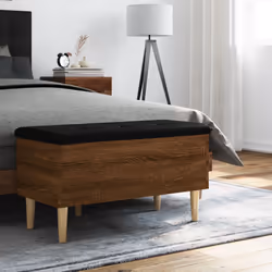 VidaXL 835081 indoor bench