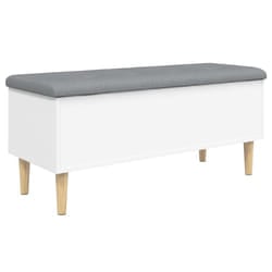 VidaXL 835082 indoor bench