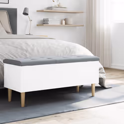 VidaXL 835082 indoor bench