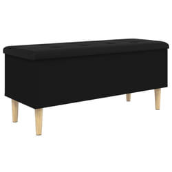 VidaXL 835083 indoor bench