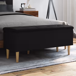 VidaXL 835083 indoor bench