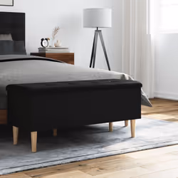 VidaXL 835083 indoor bench